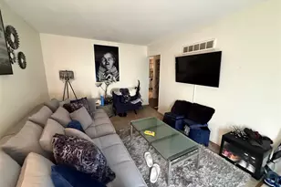 3555 High Dr, Saint Ann, MO 63074 - Photo 23