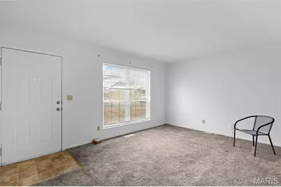 3555 High Drive, Saint Ann, MO 63074 - Photo 5