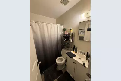 3555 High Drive, Saint Ann, MO 63074 - Photo 25