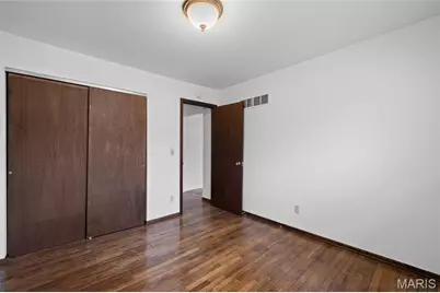 3555 High Drive, Saint Ann, MO 63074 - Photo 7