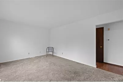 3555 High Drive, Saint Ann, MO 63074 - Photo 3