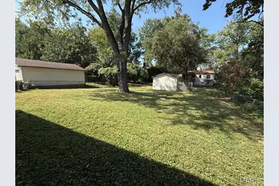 3555 High Drive, Saint Ann, MO 63074 - Photo 19