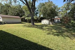 3555 High Dr, Saint Ann, MO 63074 - Photo 19