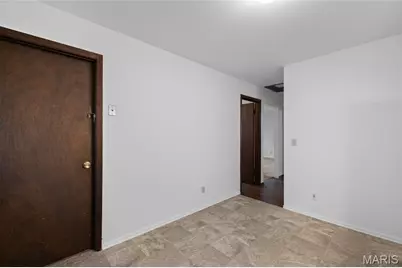3555 High Drive, Saint Ann, MO 63074 - Photo 13