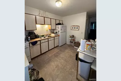 3555 High Drive, Saint Ann, MO 63074 - Photo 27