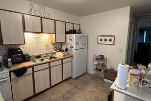 3555 High Dr, Saint Ann, MO 63074 - Photo 27