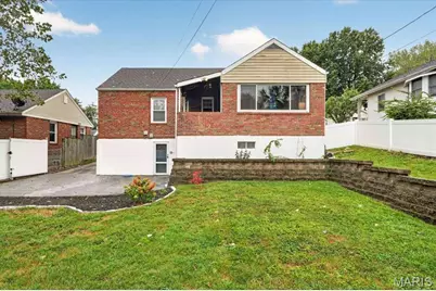 7613 Lovella Avenue, Saint Louis, MO 63117 - Photo 33