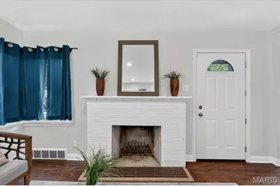 7613 Lovella Avenue, Saint Louis, MO 63117 - Photo 7