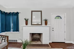 7613 Lovella Ave, Saint Louis, MO 63117 - Photo 7