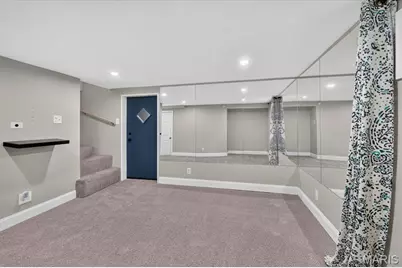7613 Lovella Avenue, Saint Louis, MO 63117 - Photo 27