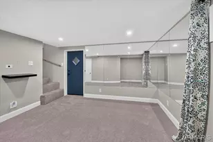 7613 Lovella Ave, Saint Louis, MO 63117 - Photo 27
