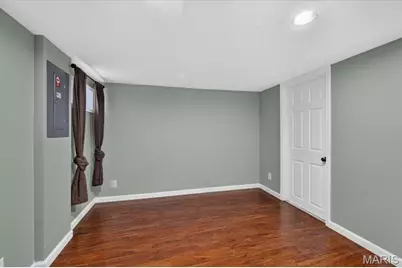 7613 Lovella Avenue, Saint Louis, MO 63117 - Photo 29