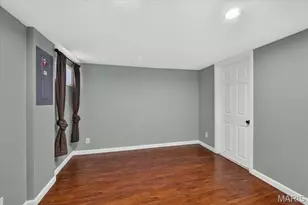 7613 Lovella Ave, Saint Louis, MO 63117 - Photo 29