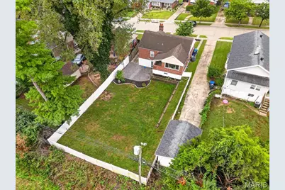 7613 Lovella Avenue, Saint Louis, MO 63117 - Photo 35