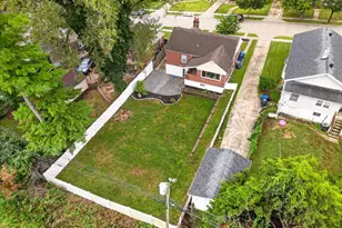 7613 Lovella Ave, Saint Louis, MO 63117 - Photo 35