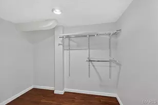 7613 Lovella Ave, Saint Louis, MO 63117 - Photo 31