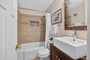 7613 Lovella Ave, Saint Louis, MO 63117 - Photo 21