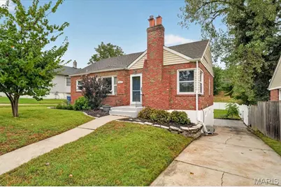 7613 Lovella Avenue, Saint Louis, MO 63117 - Photo 37