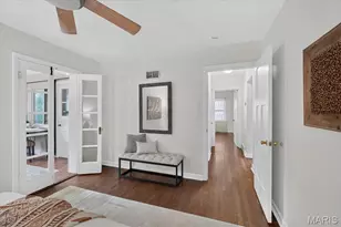 7613 Lovella Ave, Saint Louis, MO 63117 - Photo 17