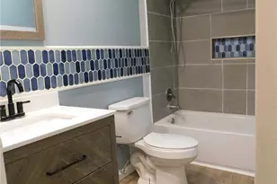 14630 Mondoubleau Lane, Florissant, MO 63034 - Photo 25