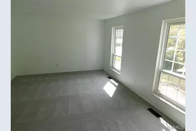 14630 Mondoubleau Lane, Florissant, MO 63034 - Photo 3