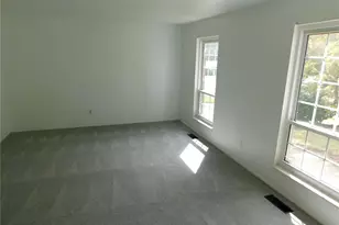 14630 Mondoubleau Lane, Florissant, MO 63034 - Photo 3