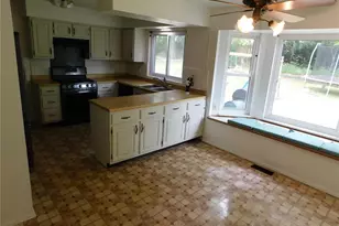 14630 Mondoubleau Lane, Florissant, MO 63034 - Photo 9