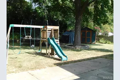 14630 Mondoubleau Lane, Florissant, MO 63034 - Photo 37