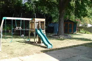 14630 Mondoubleau Lane, Florissant, MO 63034 - Photo 37