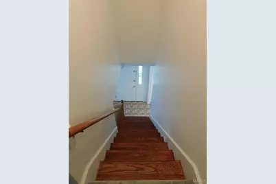 14630 Mondoubleau Lane, Florissant, MO 63034 - Photo 29