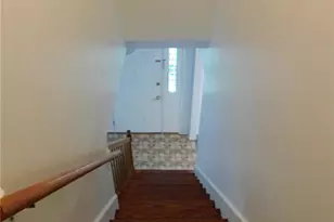 14630 Mondoubleau Lane, Florissant, MO 63034 - Photo 29