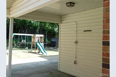 14630 Mondoubleau Lane, Florissant, MO 63034 - Photo 35