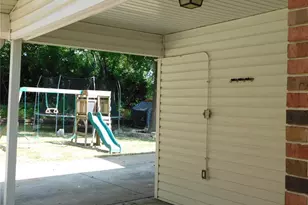 14630 Mondoubleau Lane, Florissant, MO 63034 - Photo 35