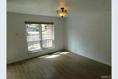 14630 Mondoubleau Lane, Florissant, MO 63034 - Photo 5