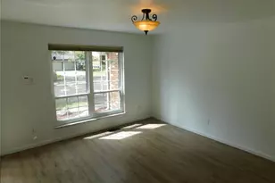 14630 Mondoubleau Lane, Florissant, MO 63034 - Photo 5