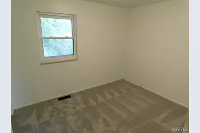 14630 Mondoubleau Lane, Florissant, MO 63034 - Photo 23