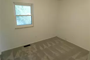 14630 Mondoubleau Lane, Florissant, MO 63034 - Photo 23