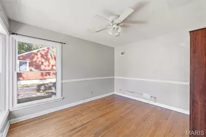 6935 Greenholly Drive, Affton, MO 63123 - Photo 11