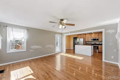 6935 Greenholly Drive, Affton, MO 63123 - Photo 7