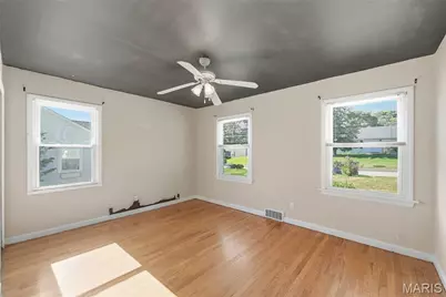 6935 Greenholly Drive, Affton, MO 63123 - Photo 13