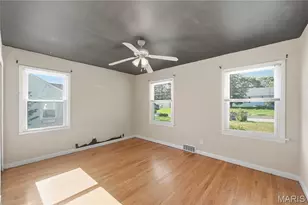 6935 Greenholly Dr, Affton, MO 63123 - Photo 13