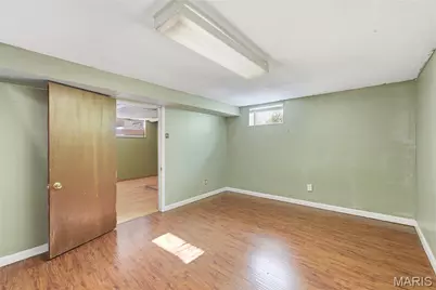 6935 Greenholly Drive, Affton, MO 63123 - Photo 19