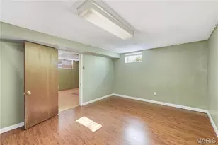 6935 Greenholly Dr, Affton, MO 63123 - Photo 19