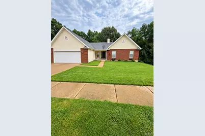 1656 Ivy Chase Lane, Fenton, MO 63026 - Photo 1