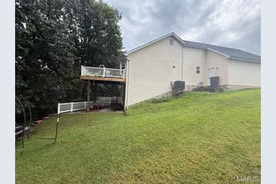 1656 Ivy Chase Lane, Fenton, MO 63026 - Photo 13