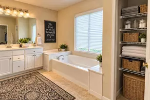 1656 Ivy Chase Ln, Fenton, MO 63026 - Photo 7