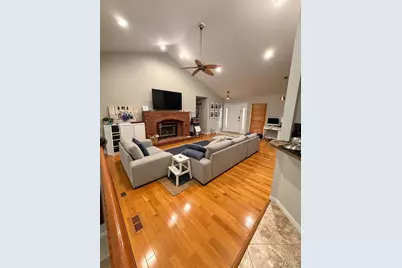 1656 Ivy Chase Lane, Fenton, MO 63026 - Photo 3