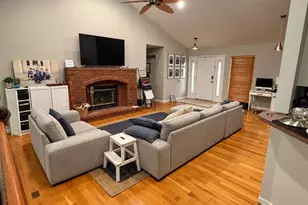 1656 Ivy Chase Ln, Fenton, MO 63026 - Photo 3