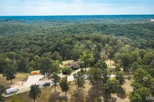 54584 Hwy 21, Washington, MO 63638 - Photo 1