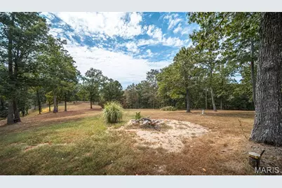 54584 Highway 21, Washington, MO 63638 - Photo 43